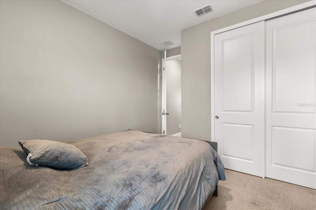 For Sale: $510,000 (4 beds, 3 baths, 2624 Square Feet)