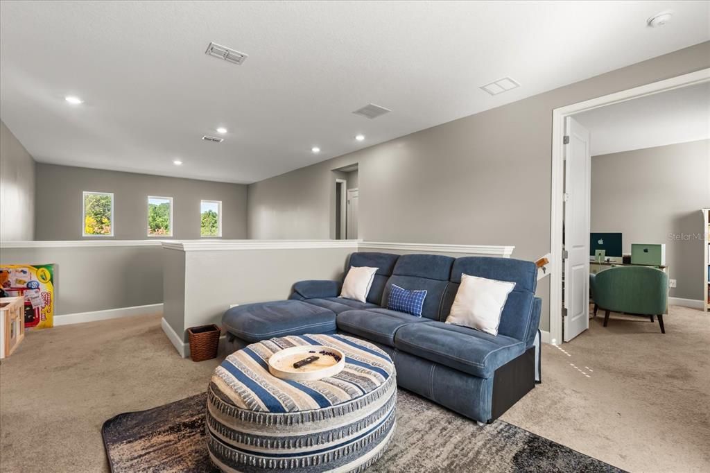 For Sale: $510,000 (4 beds, 3 baths, 2624 Square Feet)