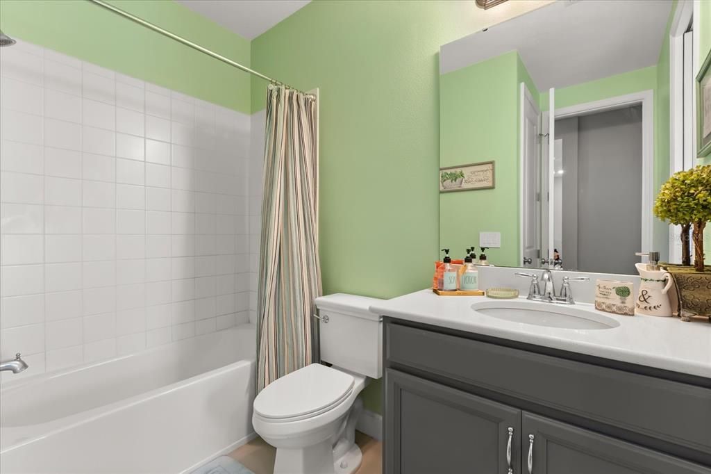 For Sale: $510,000 (4 beds, 3 baths, 2624 Square Feet)