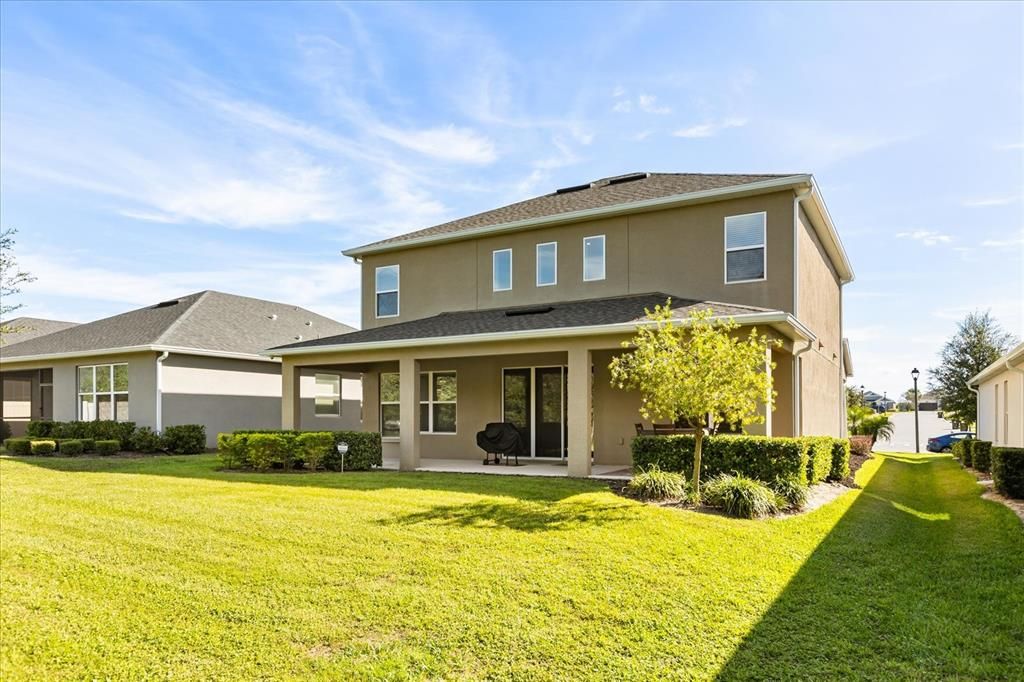 For Sale: $510,000 (4 beds, 3 baths, 2624 Square Feet)