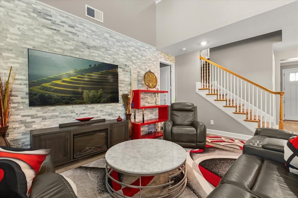 For Sale: $510,000 (4 beds, 3 baths, 2624 Square Feet)