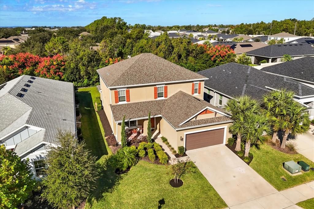 For Sale: $510,000 (4 beds, 3 baths, 2624 Square Feet)