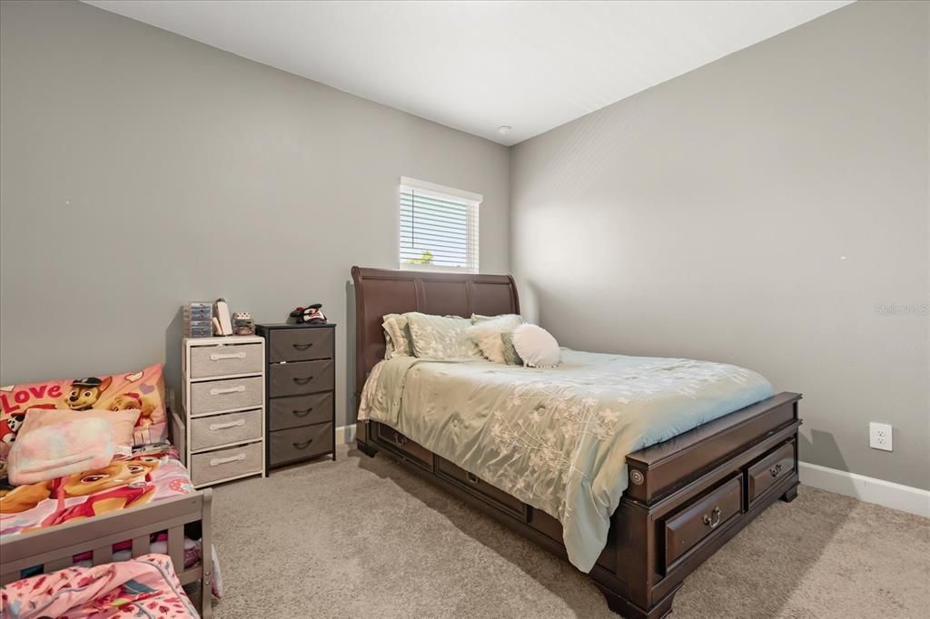 For Sale: $510,000 (4 beds, 3 baths, 2624 Square Feet)