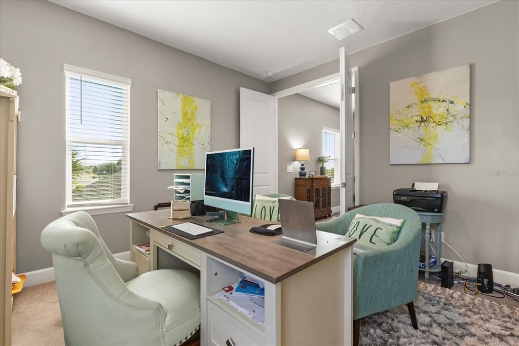 For Sale: $510,000 (4 beds, 3 baths, 2624 Square Feet)