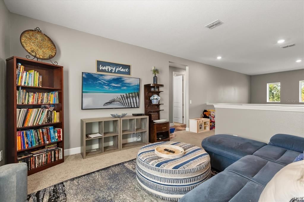 For Sale: $510,000 (4 beds, 3 baths, 2624 Square Feet)