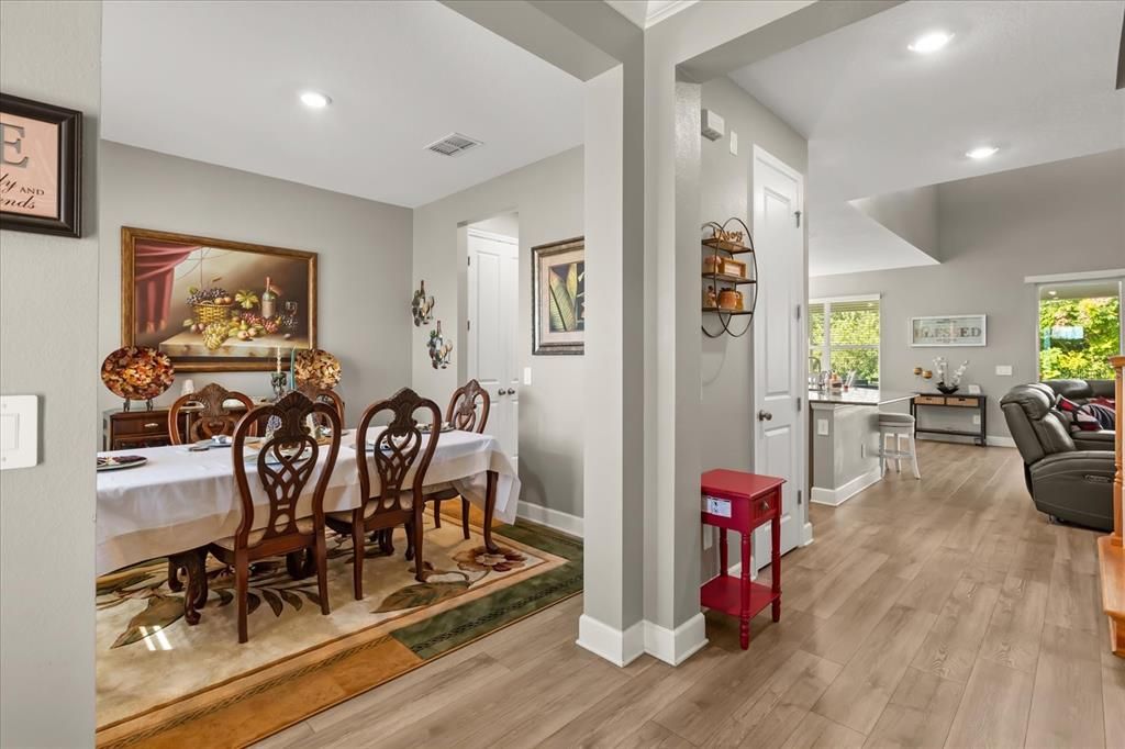 For Sale: $510,000 (4 beds, 3 baths, 2624 Square Feet)