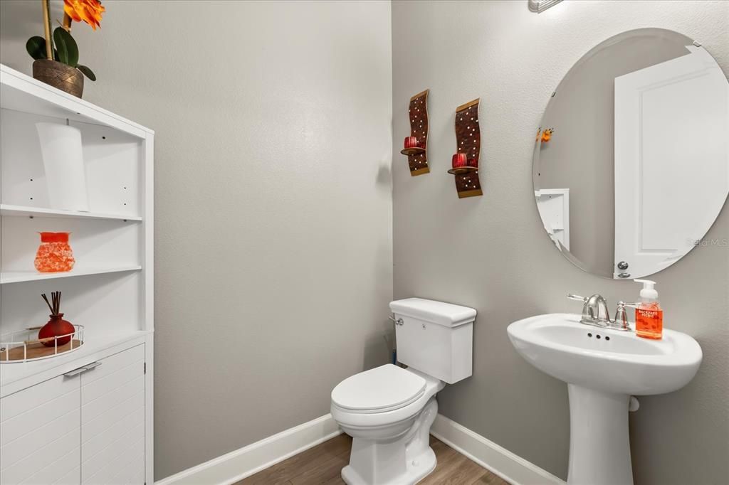 For Sale: $510,000 (4 beds, 3 baths, 2624 Square Feet)