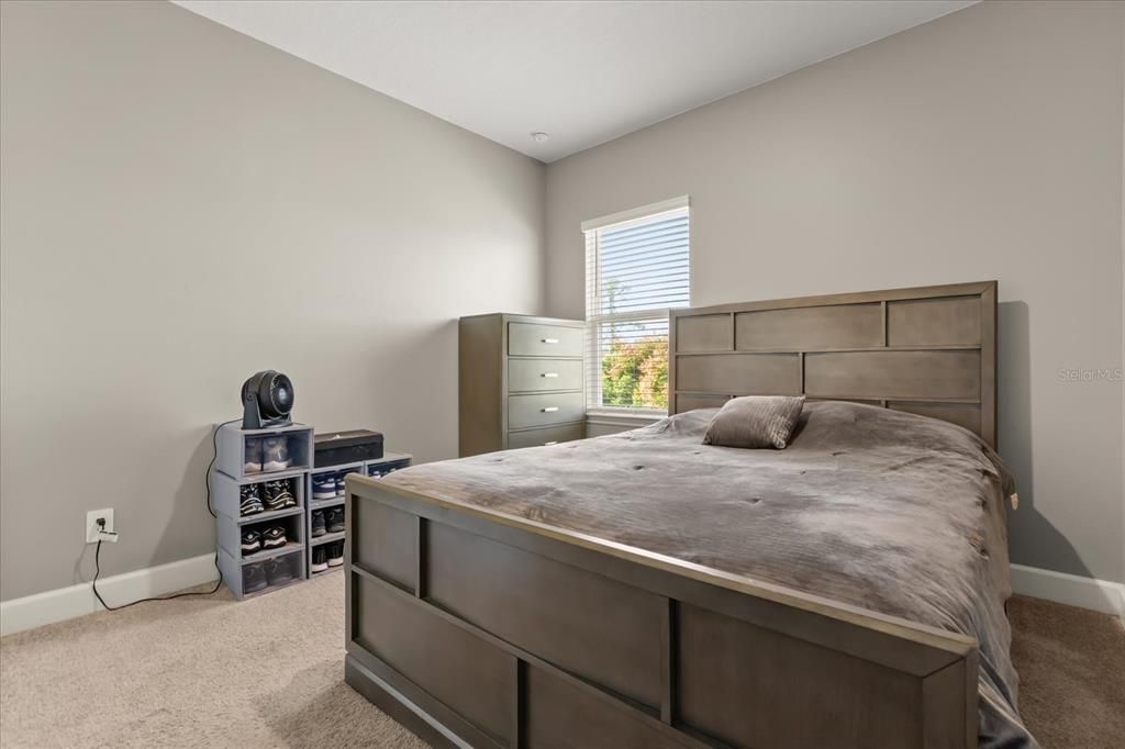 For Sale: $510,000 (4 beds, 3 baths, 2624 Square Feet)