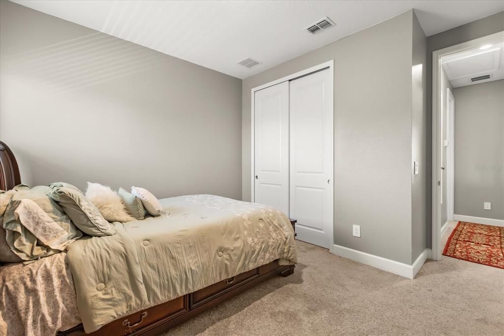 For Sale: $510,000 (4 beds, 3 baths, 2624 Square Feet)