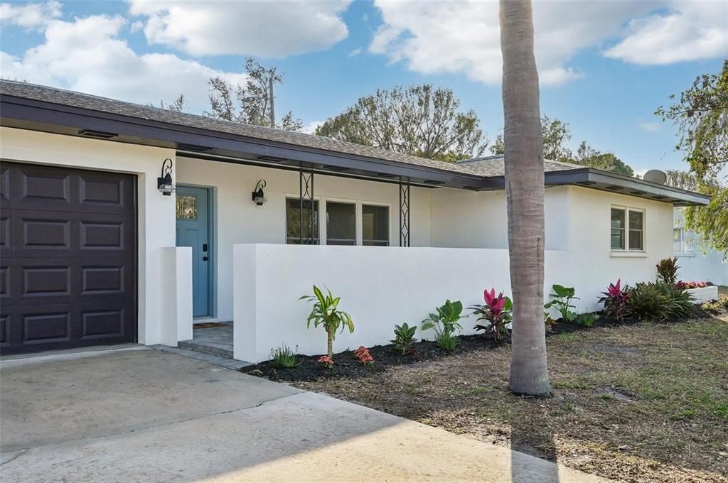 Recently Sold: $529,900 (4142 beds, 0 baths, 2071 Square Feet)