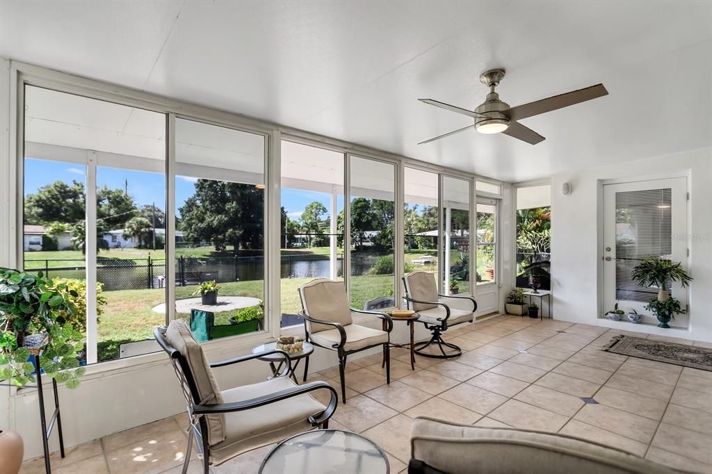 待售: $574,999 (4 贝兹, 2 浴室, 2096 平方英尺)