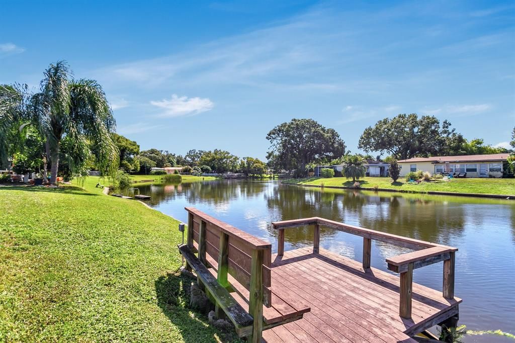 待售: $574,999 (4 贝兹, 2 浴室, 2096 平方英尺)