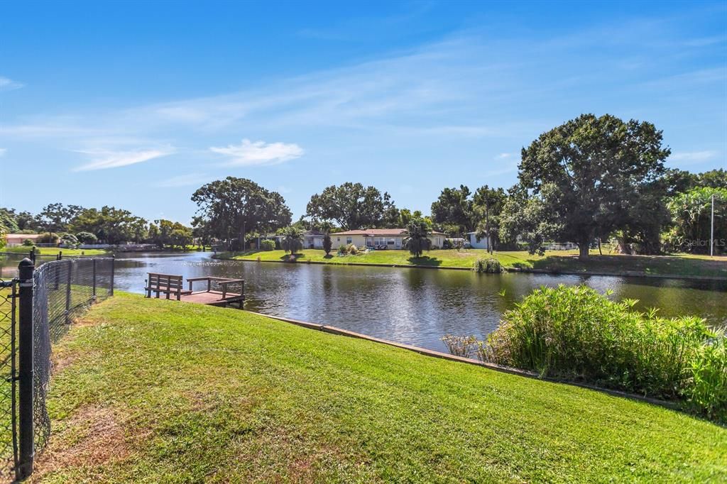 待售: $574,999 (4 贝兹, 2 浴室, 2096 平方英尺)