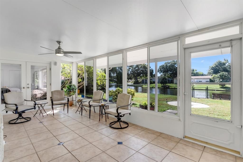 待售: $574,999 (4 贝兹, 2 浴室, 2096 平方英尺)