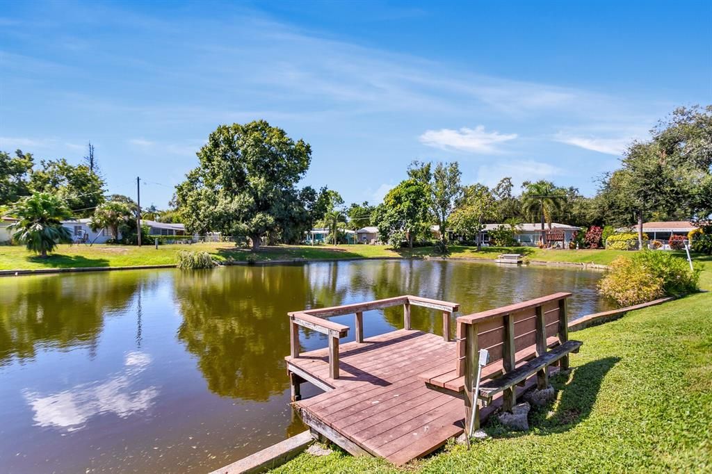 待售: $574,999 (4 贝兹, 2 浴室, 2096 平方英尺)