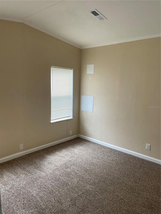 合同活跃: $289,900 (3 贝兹, 2 浴室, 1620 平方英尺)