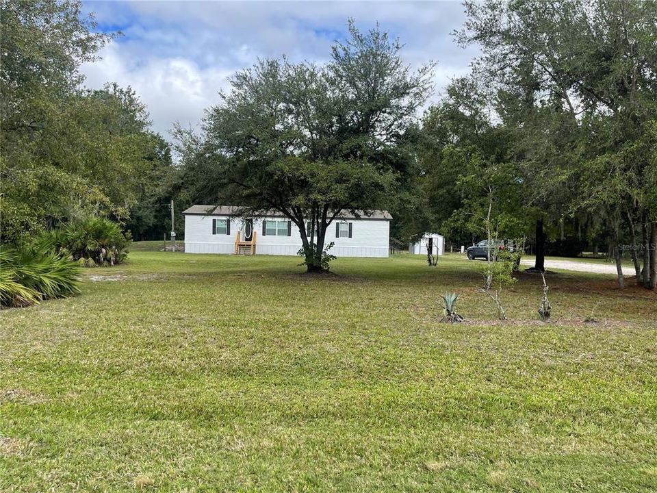 合同活跃: $289,900 (3 贝兹, 2 浴室, 1620 平方英尺)