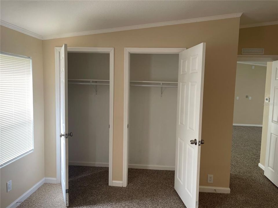 合同活跃: $289,900 (3 贝兹, 2 浴室, 1620 平方英尺)