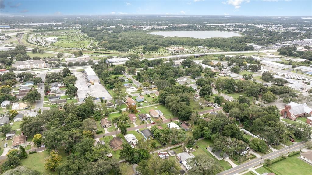 For Sale: $260,000 (3 beds, 2 baths, 1036 Square Feet)