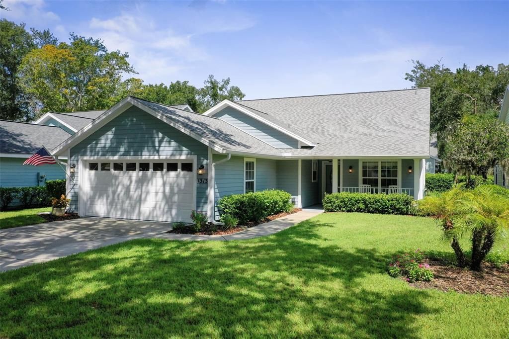 На продажу: $385,000 (3 спален, 2 ванн, 1810 Квадратных фут)