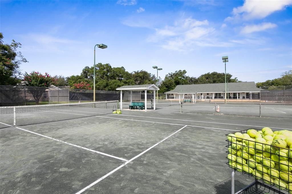 На продажу: $385,000 (3 спален, 2 ванн, 1810 Квадратных фут)