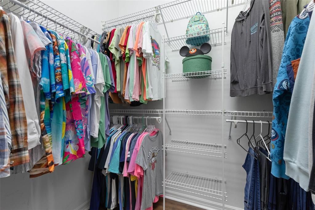 На продажу: $385,000 (3 спален, 2 ванн, 1810 Квадратных фут)