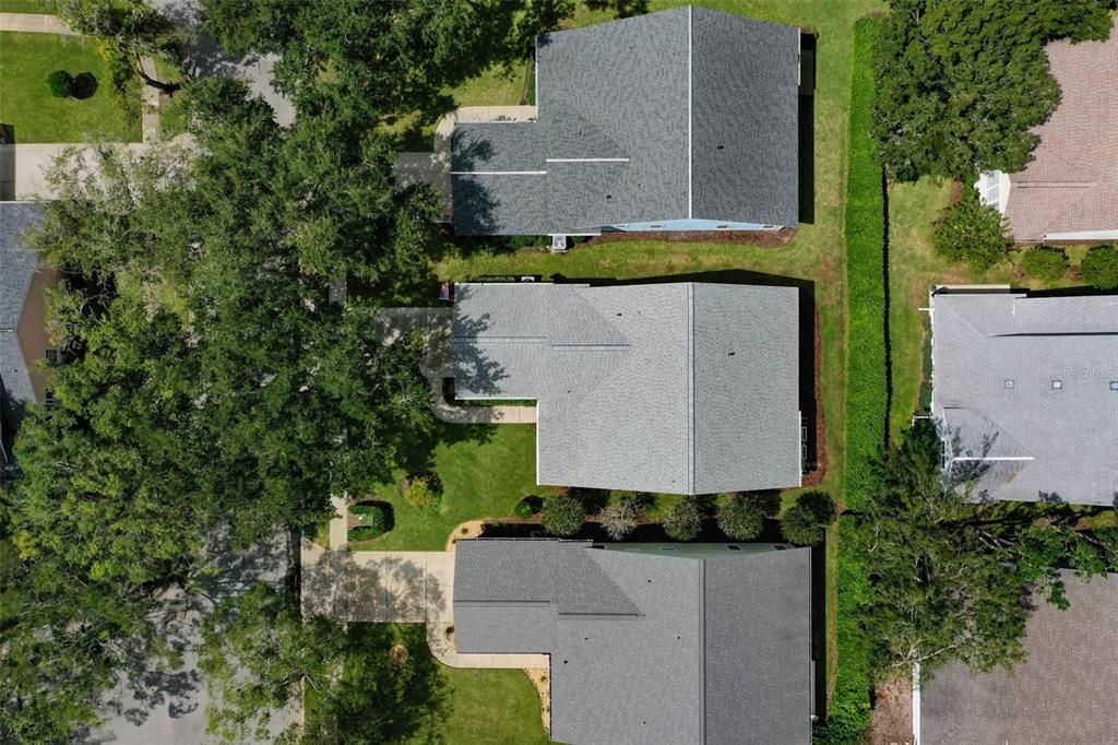 На продажу: $385,000 (3 спален, 2 ванн, 1810 Квадратных фут)