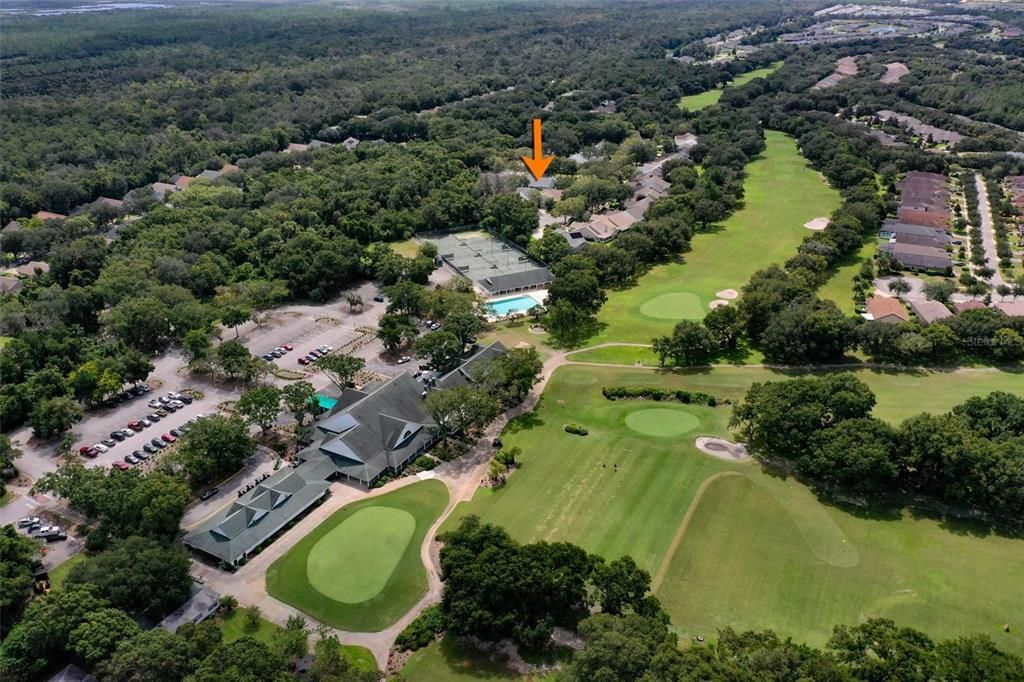 На продажу: $385,000 (3 спален, 2 ванн, 1810 Квадратных фут)