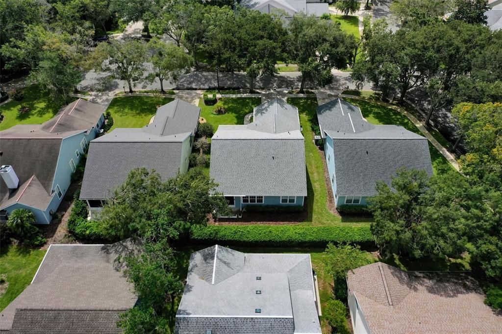 На продажу: $385,000 (3 спален, 2 ванн, 1810 Квадратных фут)