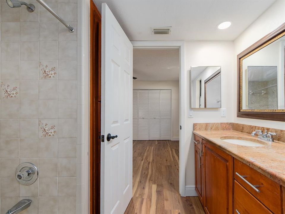 For Sale: $889,900 (4 beds, 3 baths, 3359 Square Feet)