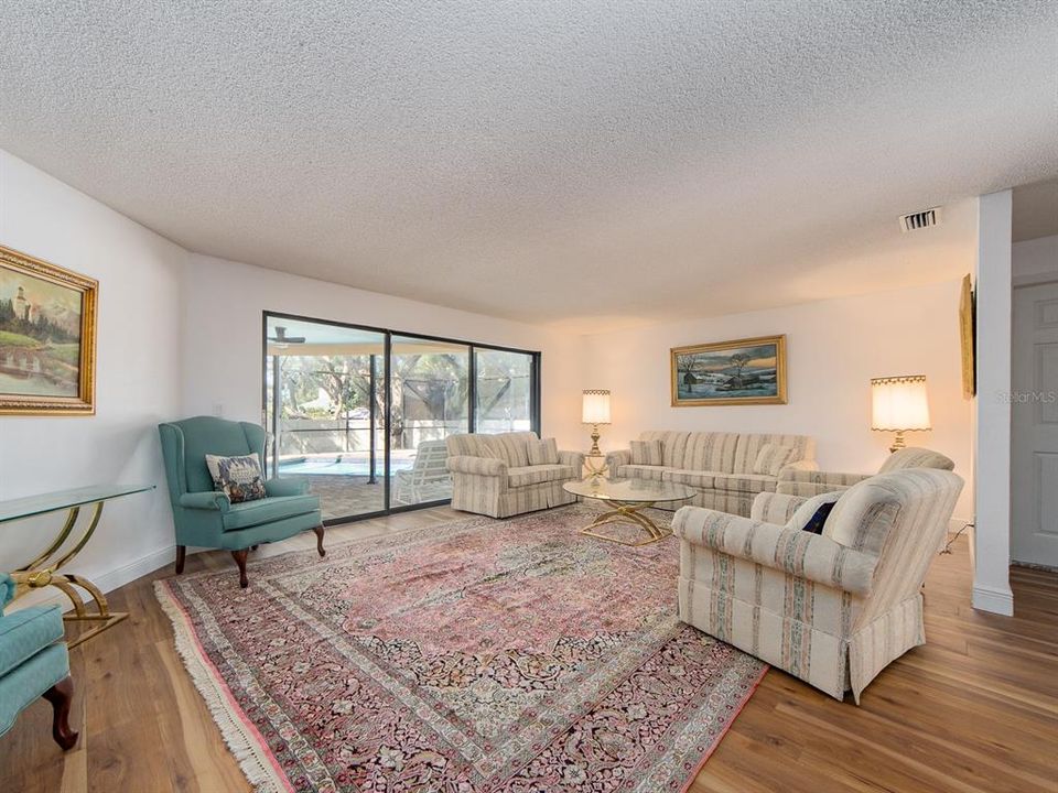 For Sale: $889,900 (4 beds, 3 baths, 3359 Square Feet)