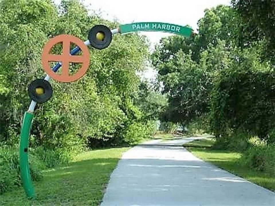 For Sale: $889,900 (4 beds, 3 baths, 3359 Square Feet)