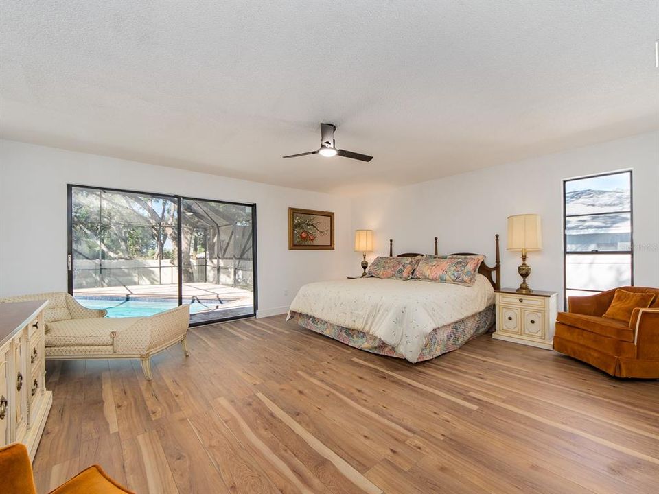 For Sale: $889,900 (4 beds, 3 baths, 3359 Square Feet)