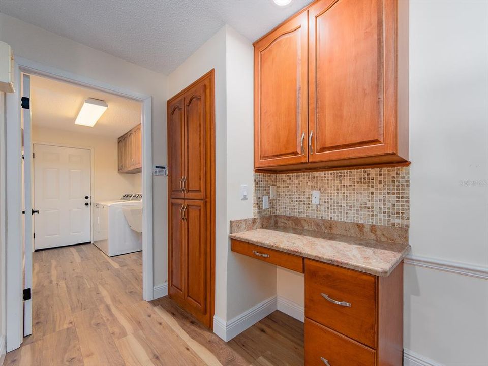 For Sale: $889,900 (4 beds, 3 baths, 3359 Square Feet)