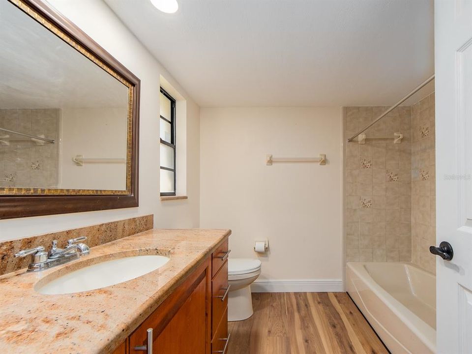 For Sale: $889,900 (4 beds, 3 baths, 3359 Square Feet)