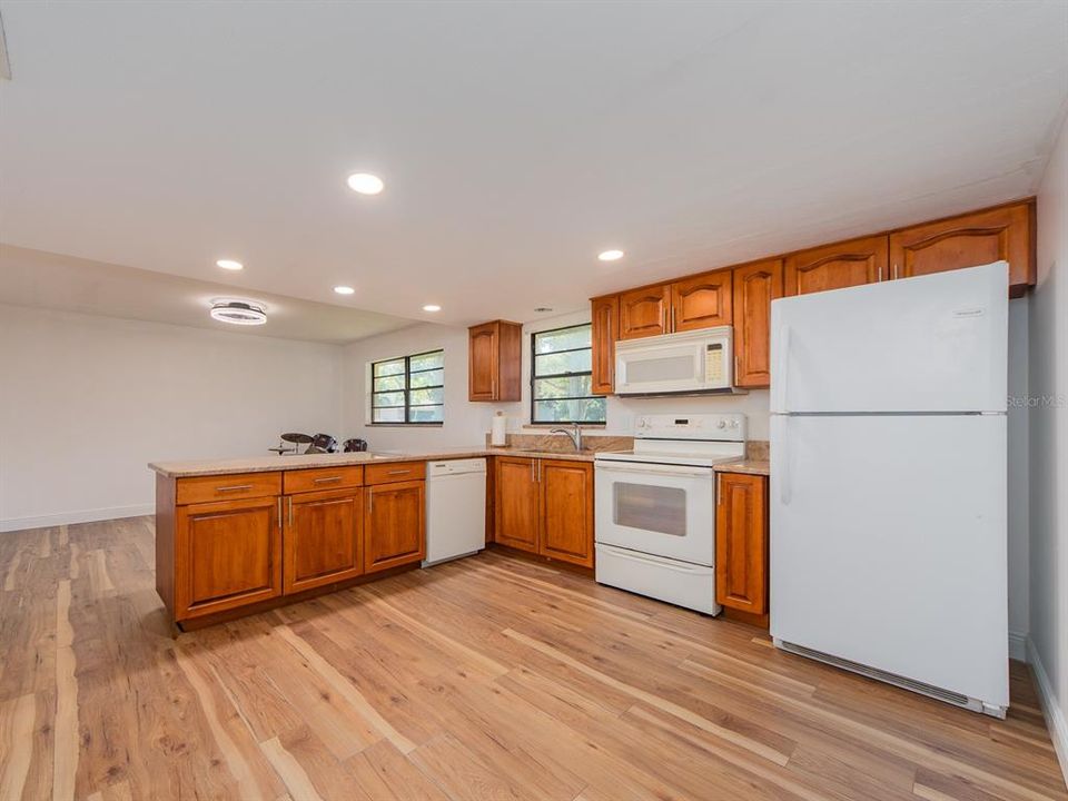 For Sale: $889,900 (4 beds, 3 baths, 3359 Square Feet)