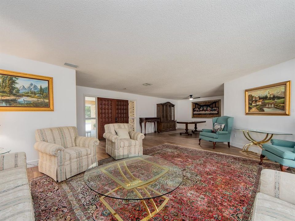 For Sale: $889,900 (4 beds, 3 baths, 3359 Square Feet)