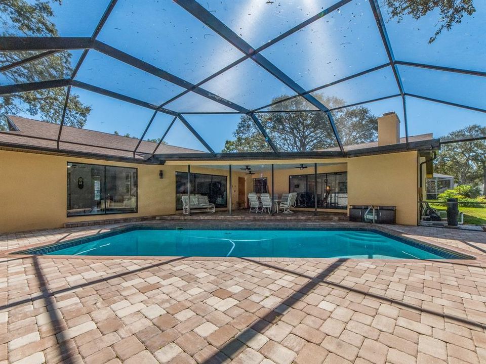 For Sale: $889,900 (4 beds, 3 baths, 3359 Square Feet)