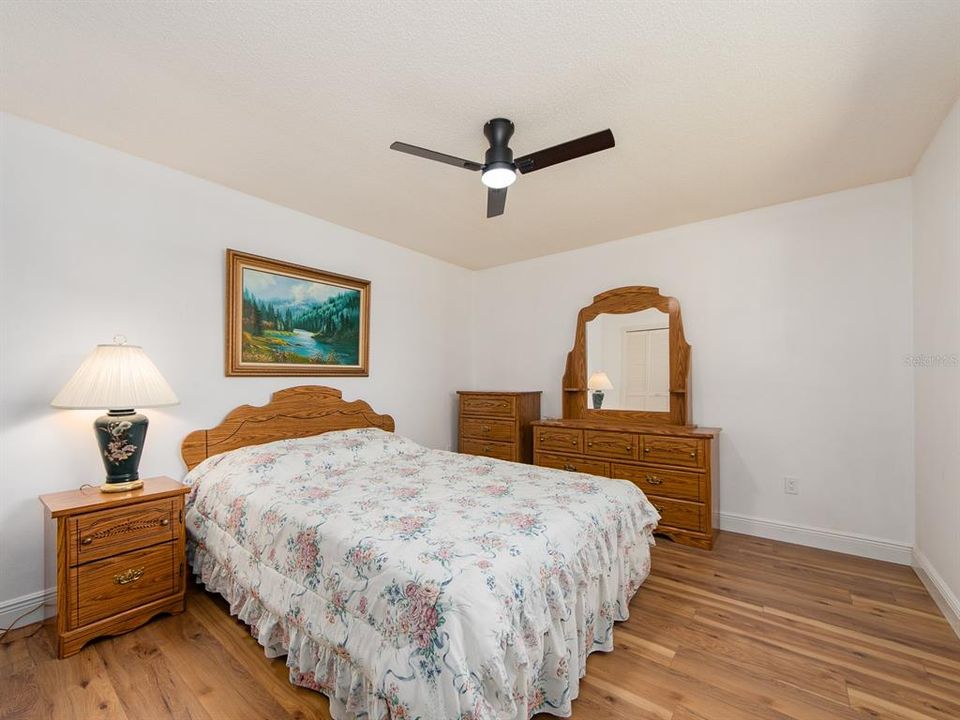 For Sale: $889,900 (4 beds, 3 baths, 3359 Square Feet)