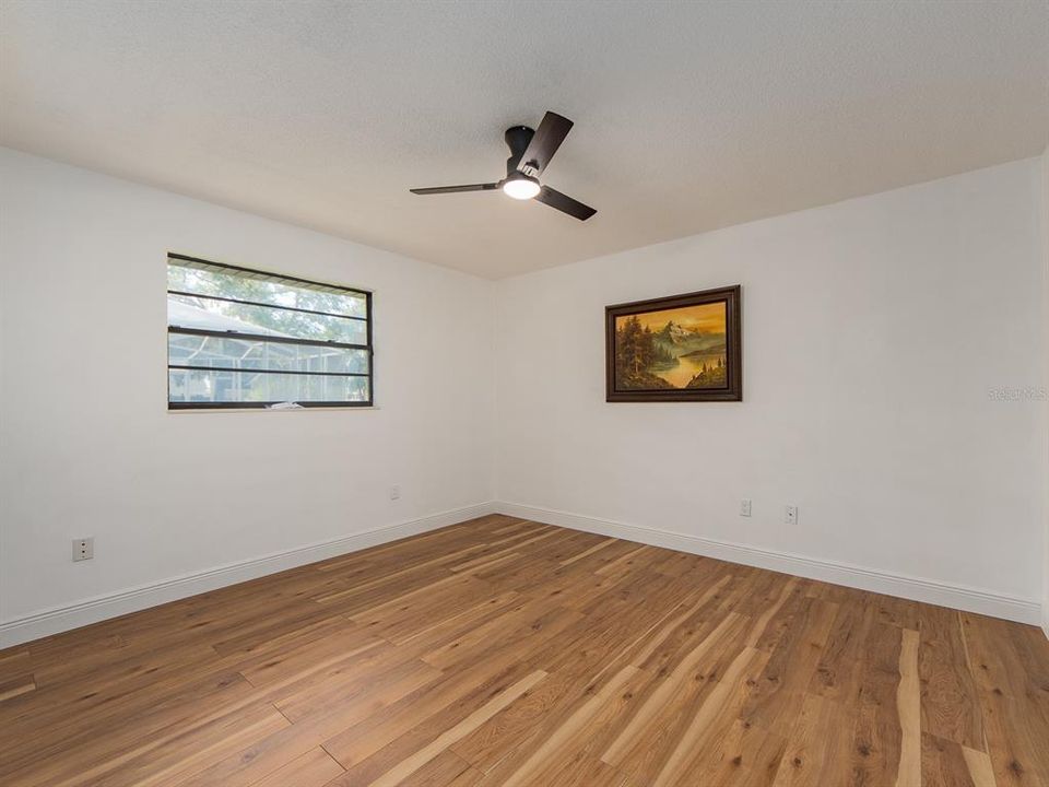 For Sale: $889,900 (4 beds, 3 baths, 3359 Square Feet)