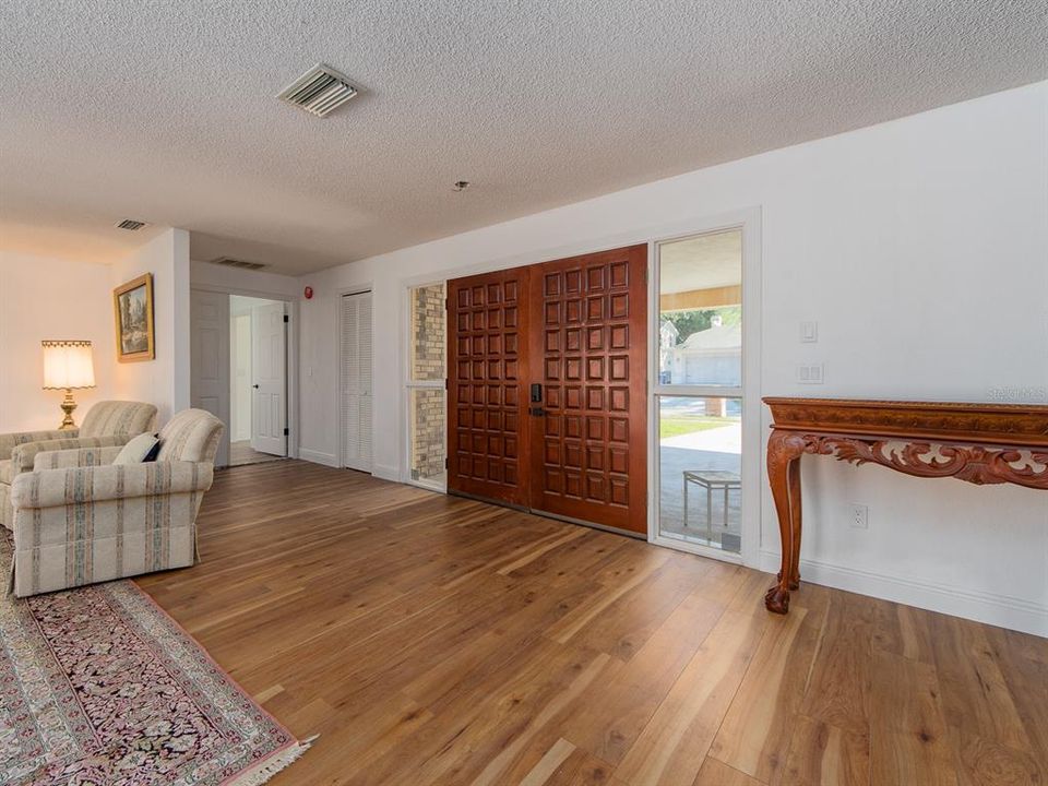 For Sale: $889,900 (4 beds, 3 baths, 3359 Square Feet)