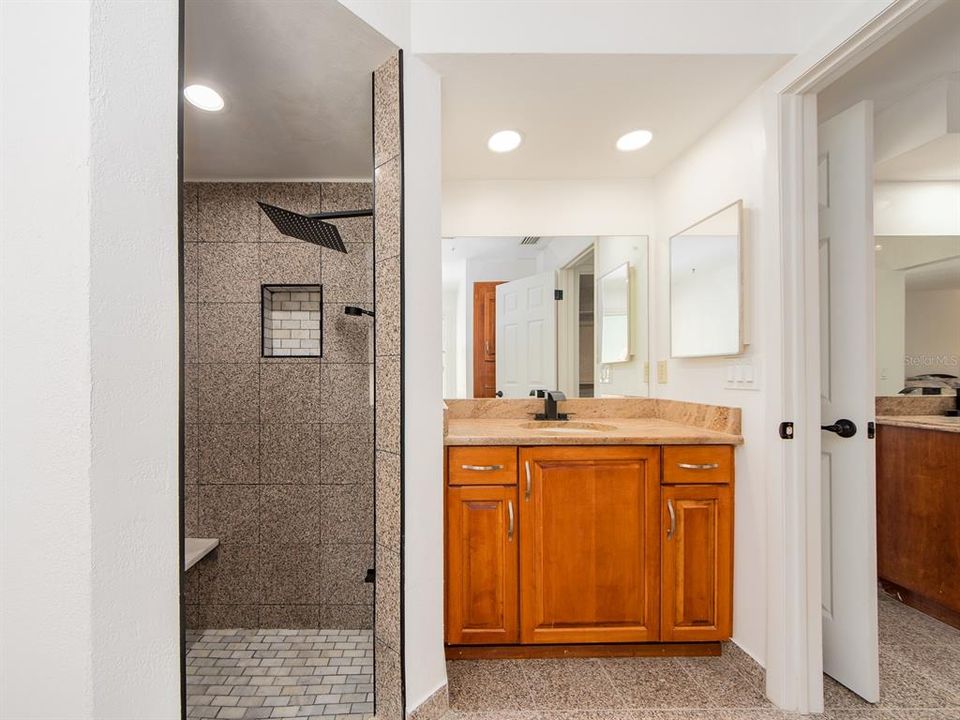 For Sale: $889,900 (4 beds, 3 baths, 3359 Square Feet)