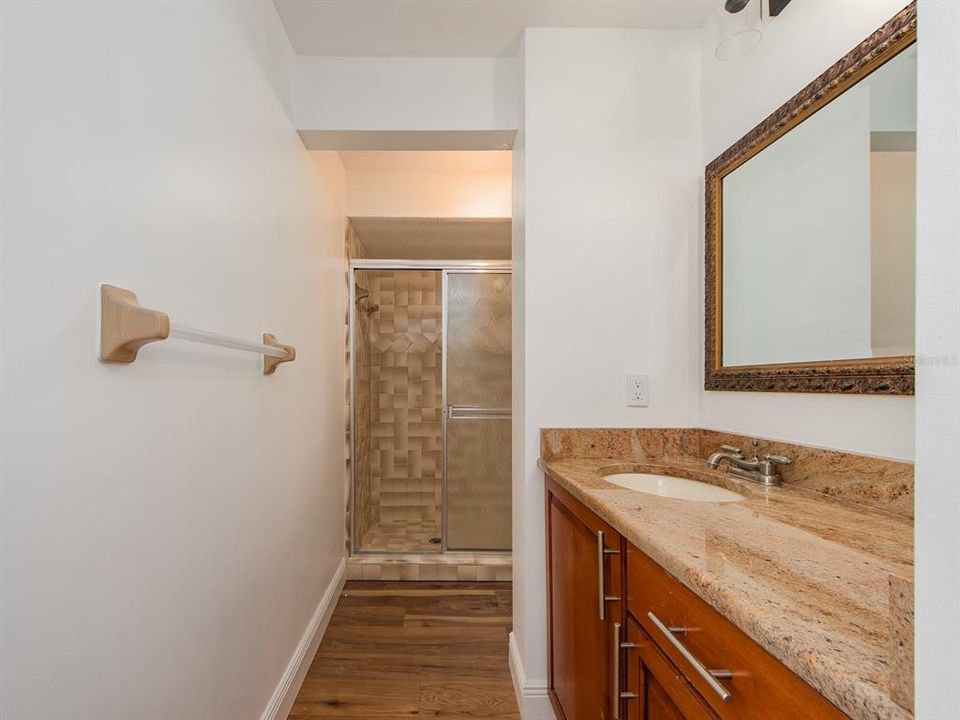 For Sale: $889,900 (4 beds, 3 baths, 3359 Square Feet)