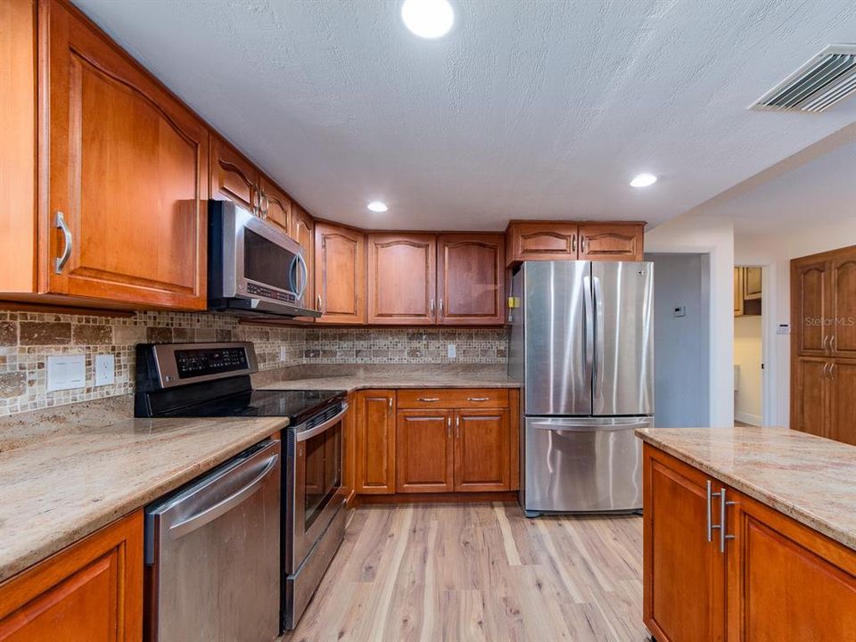 For Sale: $889,900 (4 beds, 3 baths, 3359 Square Feet)