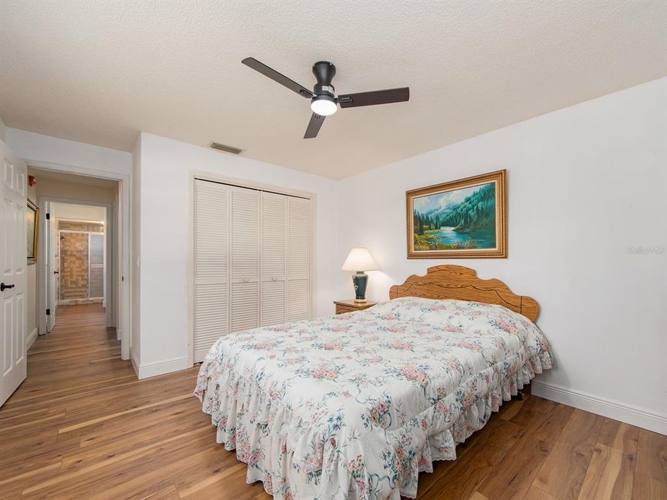 For Sale: $889,900 (4 beds, 3 baths, 3359 Square Feet)