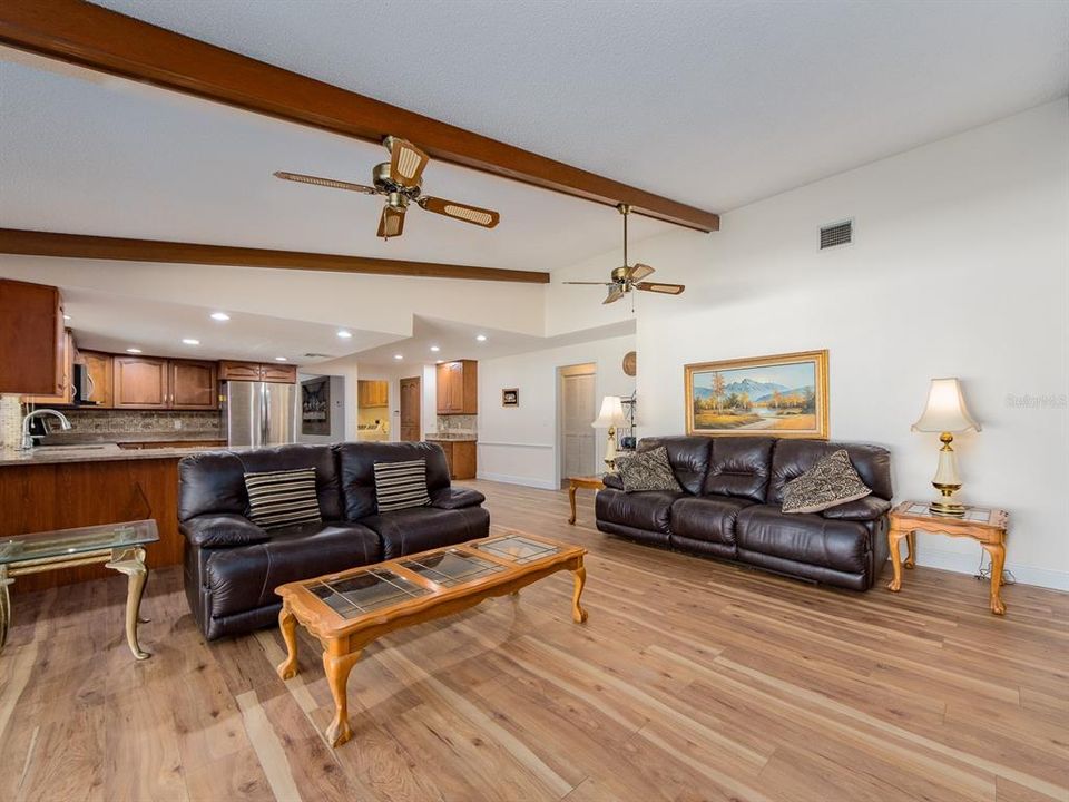 For Sale: $889,900 (4 beds, 3 baths, 3359 Square Feet)