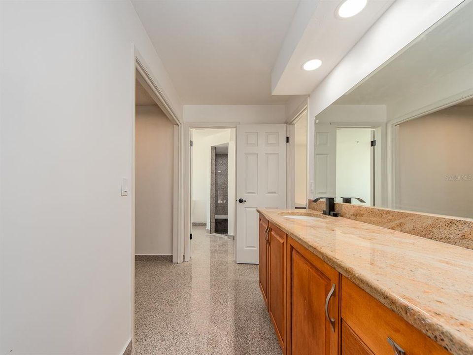 For Sale: $889,900 (4 beds, 3 baths, 3359 Square Feet)