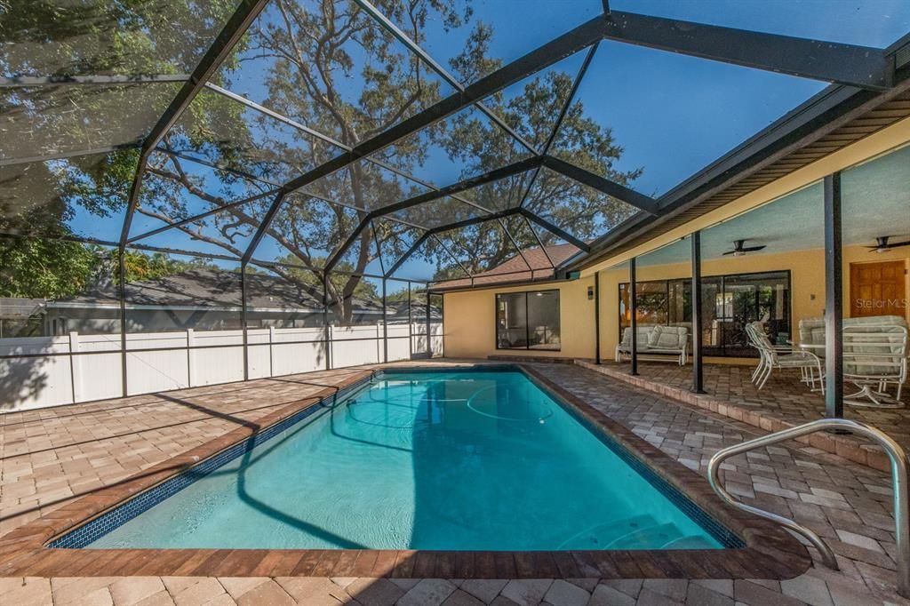 For Sale: $889,900 (4 beds, 3 baths, 3359 Square Feet)