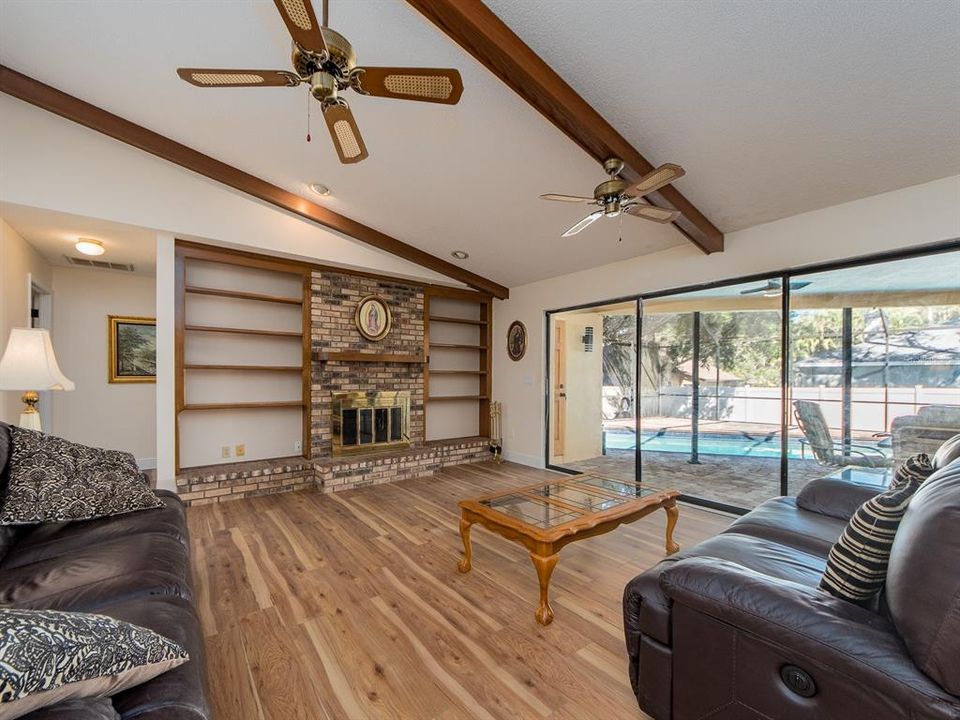 For Sale: $889,900 (4 beds, 3 baths, 3359 Square Feet)