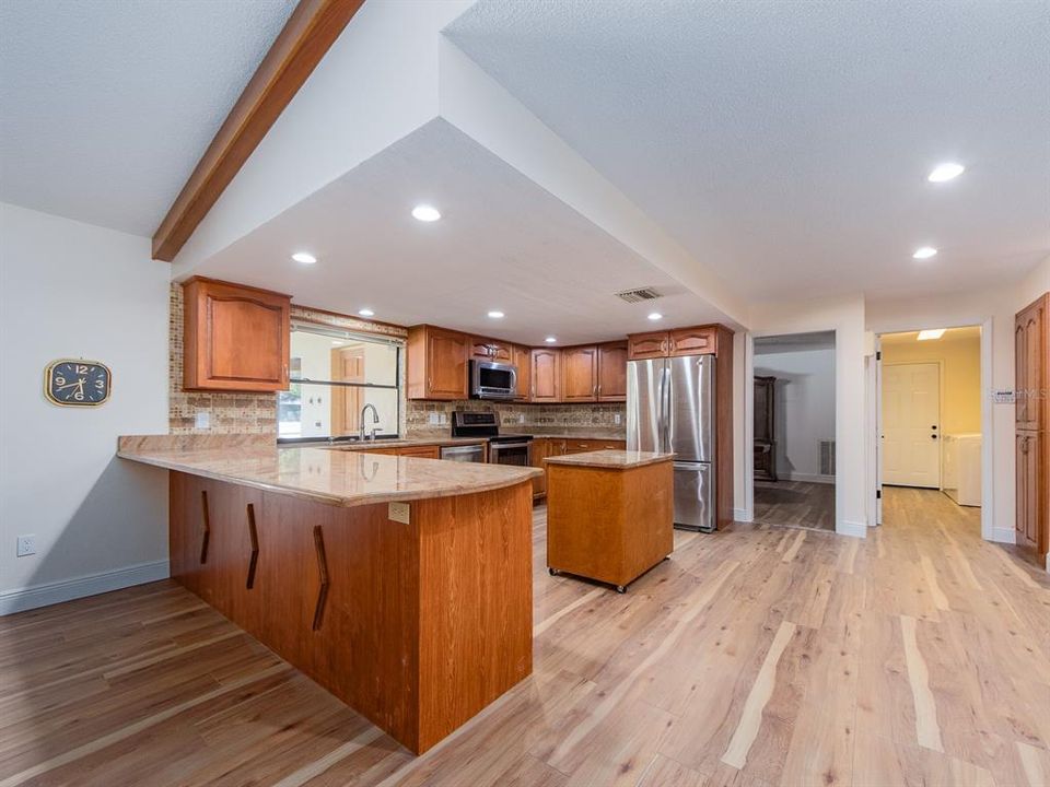 For Sale: $889,900 (4 beds, 3 baths, 3359 Square Feet)